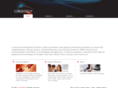 crestechdp.com