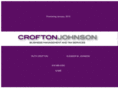 croftonjohnson.com