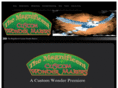 customwonders.com