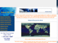 datanet-isp.net