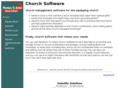 datawizsolutions.com