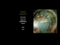 davidgorley.com