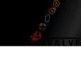 deadstyle.com