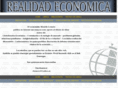 debateeconomico.com