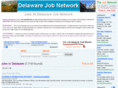 delaware-job.net