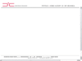 diconndesign.com
