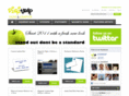digiwrapltd.co.uk
