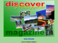 discoverphil.net