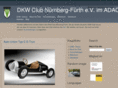 dkw-club.org