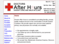 doctorsafterhrs.com