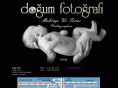 dogumfotografi.com