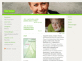 draesner.de