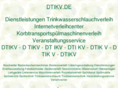 dtikv.de