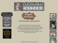 earthworksrome.com