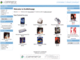eco-nettoyage.com