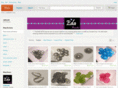 edabeads.com
