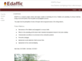edaffic.com