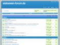 eisloewenfan.de