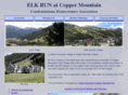 elkrunhoa.com