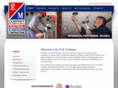 em-company.com