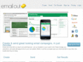 emailoutapp.com