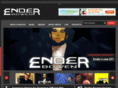 enderbowen.com
