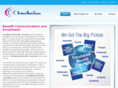 enrollmentbenefitconcepts.com