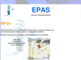 epas37.com