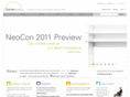 ergoview.com