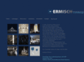 ermisch-lichtdesign.de