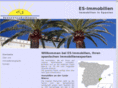 es-immo.info