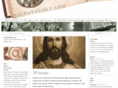 eschatology.com
