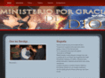 evangelistaluiscortez.org