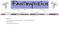 fantasyreich.net