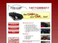 fc4cars.com