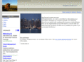 fergenschmeir.com