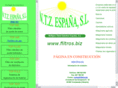 filtros.biz
