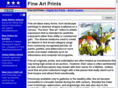 fineartprints.us