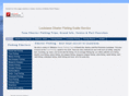 fishcommander.com