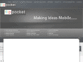 flippocket.com
