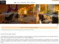 fontdelgenil.com