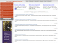 fortcollinsengineeringjobs.com