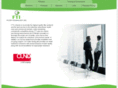 ftinc.net