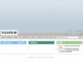 fujifilm.se