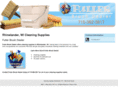 fullerbrushdealer.net