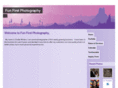 funfirstphotography.com