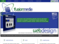 fusionmediafirm.com
