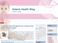 galeriebroutta.com