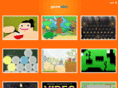 gameably.com