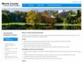 gardenstateprocurement.com